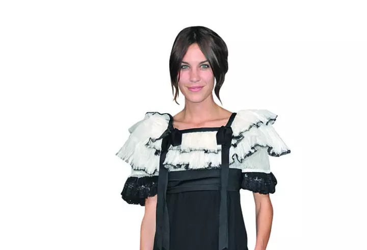 Să plantăm pentru Planeta alături de Yves Rocher