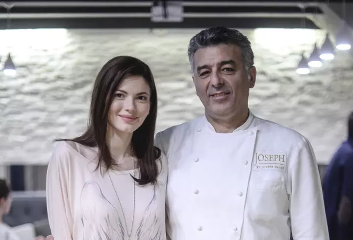 Cele mai aşteptate căsătorii din 2014