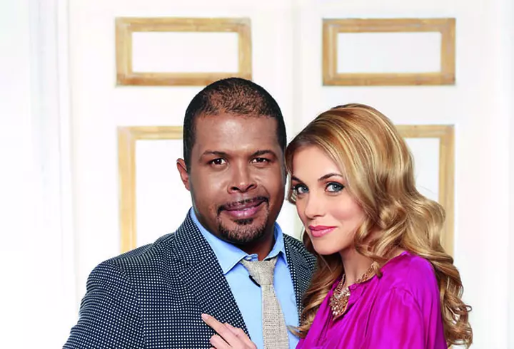 Vedetele şi-au adus copiii la film