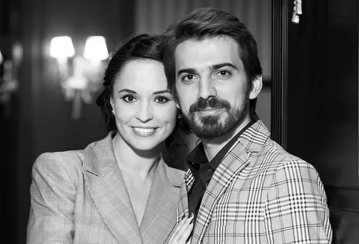 Vedetele şi-au adus copiii la film