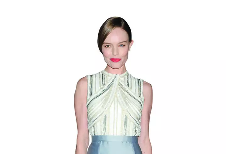 Să plantăm pentru Planeta alături de Yves Rocher