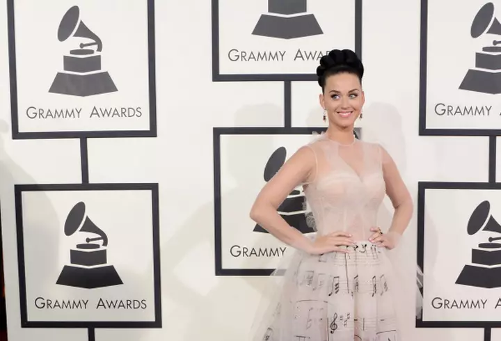 Vedetele şi-au adus copiii la film