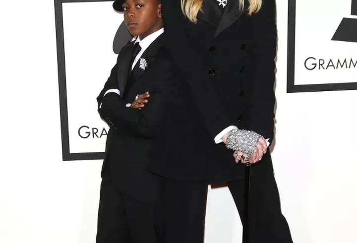 Vedete la premiera “The Amazing Spider-Man 2” de la New York