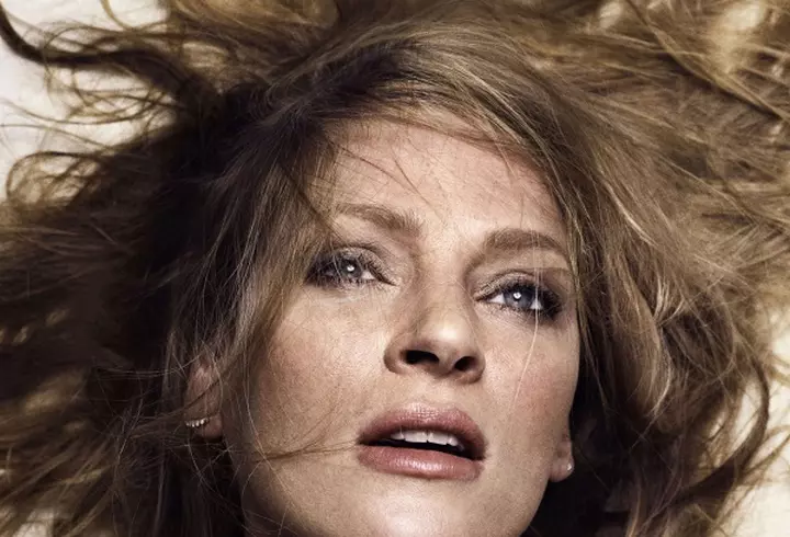 7 lucruri pe care trebuie să le ştiţi despre filmul „Cenuşăreasa”