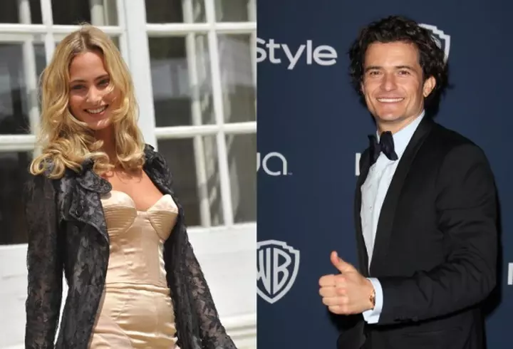 Uite cât de mult se iubesc Andreea Marin şi Tuncay Ozturk