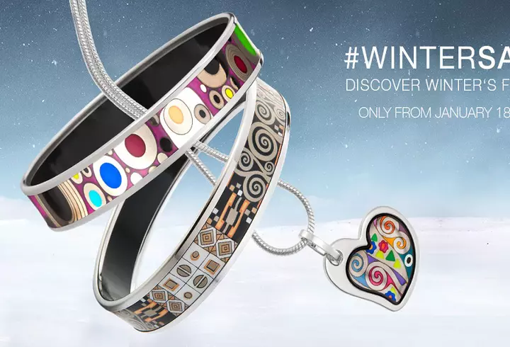 GLAMOUR de mai: trenduri fabuloase și mici obsesii de primăvară