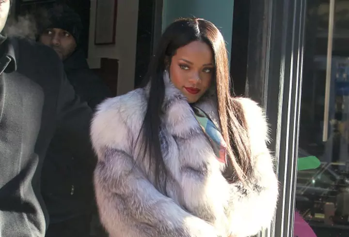 Vedetele şi-au adus copiii la film