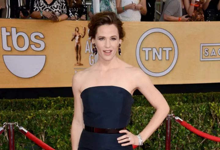 Vedetele şi-au adus copiii la film