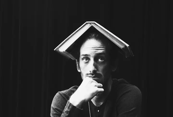 Uite cât de mult se iubesc Andreea Marin şi Tuncay Ozturk