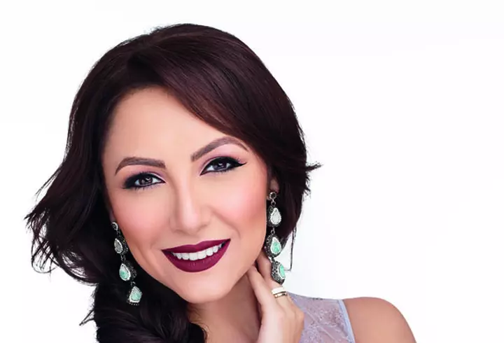 Cele mai frumoase rochii din colecţia Giorgio Armani, la Paris Fashion Week