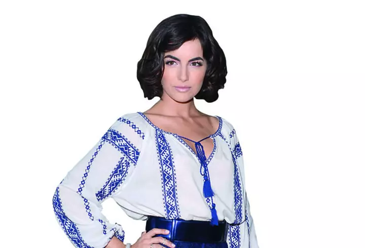 Să plantăm pentru Planeta alături de Yves Rocher