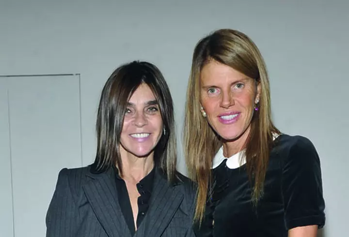 Lars von Trier - Cel mai şocant export danez - FOTO