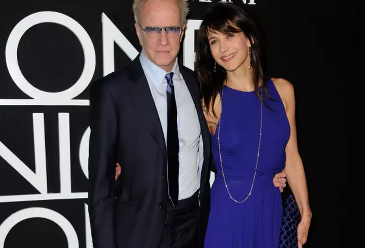 Laura Cosoi a lansat o carte de bucate - FOTO