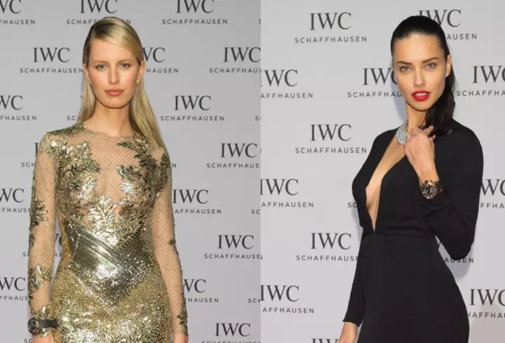 Să plantăm pentru Planeta alături de Yves Rocher