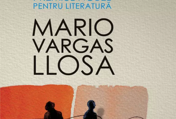 Soiree gastronomie francaise – “Madame Mallory si micul bucatar indian”