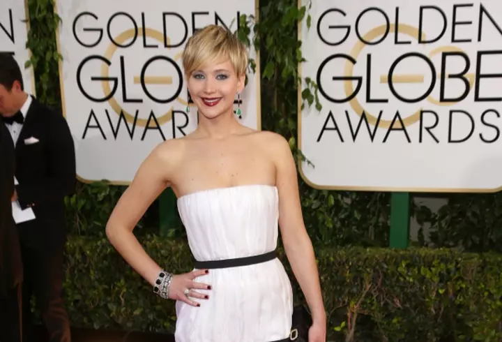 Carmen Brumă va avea un băieţel