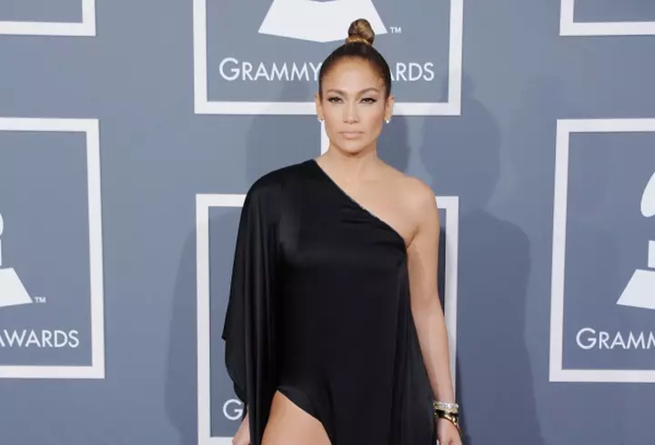 Uite cum arată sora Laurei Cosoi!