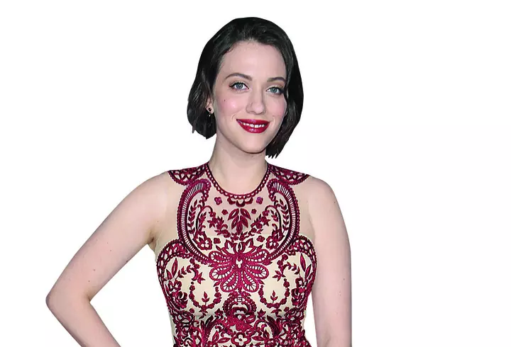 Să plantăm pentru Planeta alături de Yves Rocher