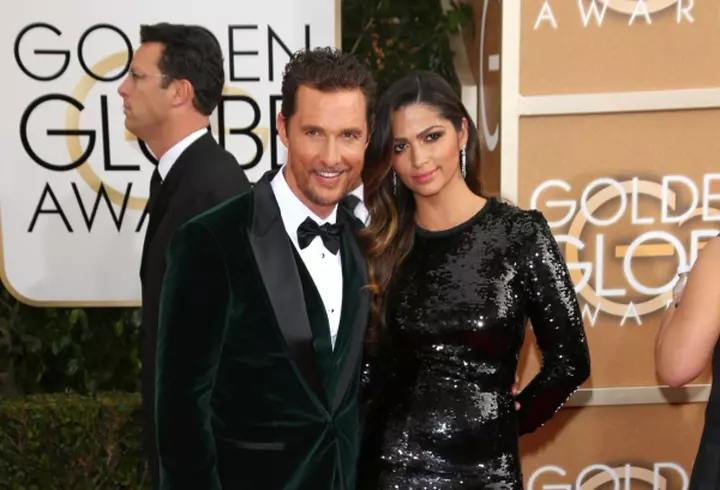 Vedete la premiera “The Amazing Spider-Man 2” de la New York