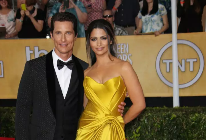 Vedete la premiera “The Amazing Spider-Man 2” de la New York