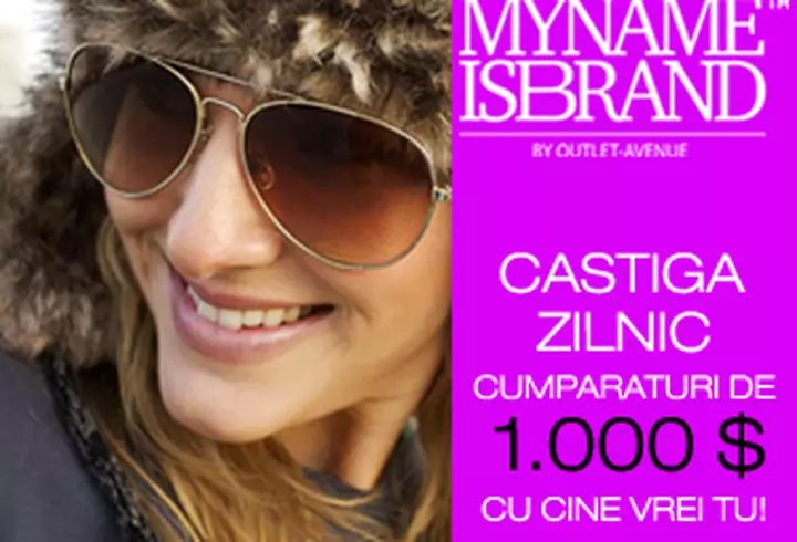 Să plantăm pentru Planeta alături de Yves Rocher