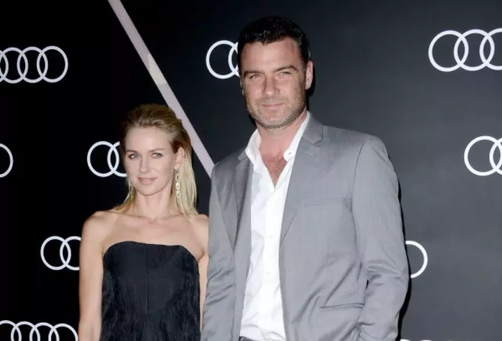 Laura Cosoi a lansat o carte de bucate - FOTO