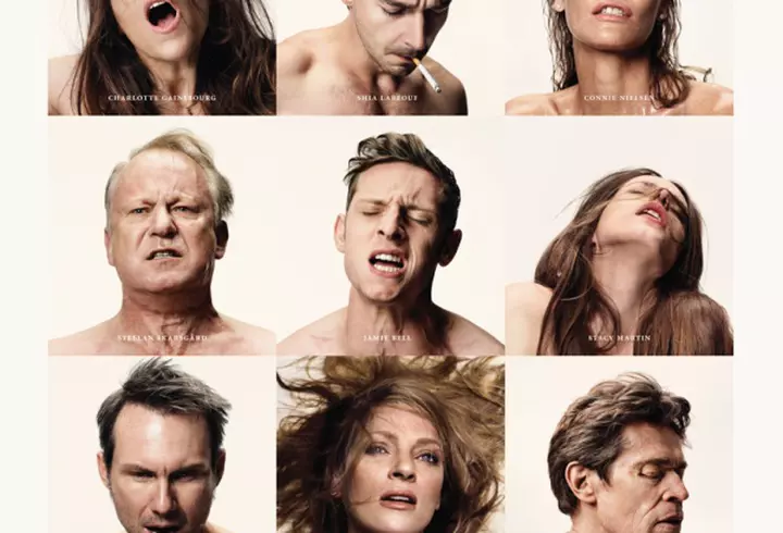 7 lucruri pe care trebuie să le ştiţi despre filmul „Cenuşăreasa”