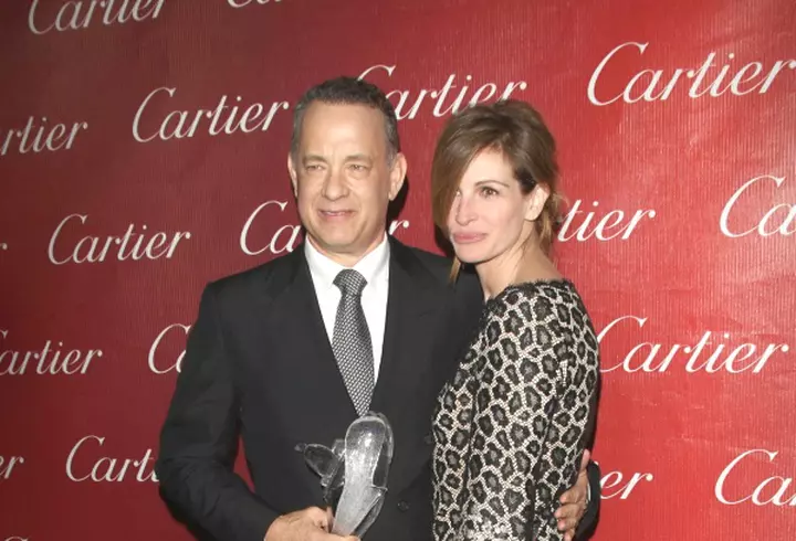 Vedete la premiera “The Amazing Spider-Man 2” de la New York