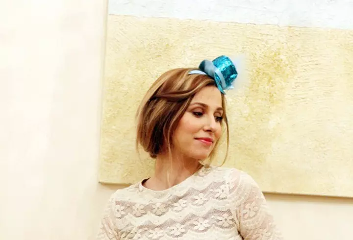 Uite cât de mult se iubesc Andreea Marin şi Tuncay Ozturk