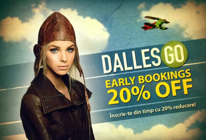 Să plantăm pentru Planeta alături de Yves Rocher