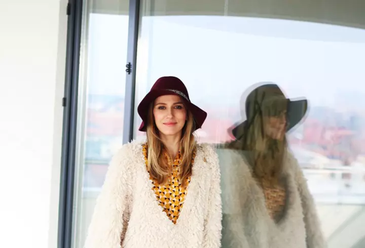 Uite cât de mult se iubesc Andreea Marin şi Tuncay Ozturk