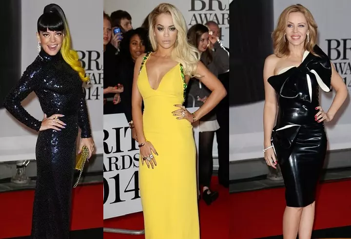 Vedete la premiera “The Amazing Spider-Man 2” de la New York