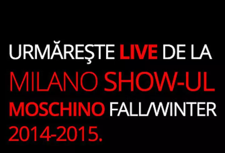 Ilinca Vandici, Adela Popescu şi Sore Mihalache – The Young and The Restless - VIDEO