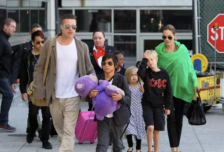 Uite cât de mult se iubesc Andreea Marin şi Tuncay Ozturk