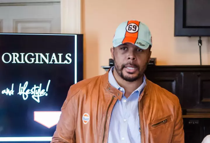 Uite cât de mult se iubesc Andreea Marin şi Tuncay Ozturk