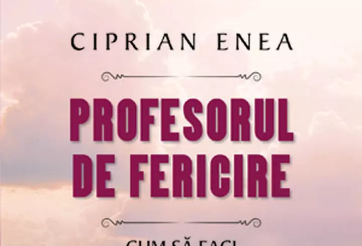 Soiree gastronomie francaise – “Madame Mallory si micul bucatar indian”