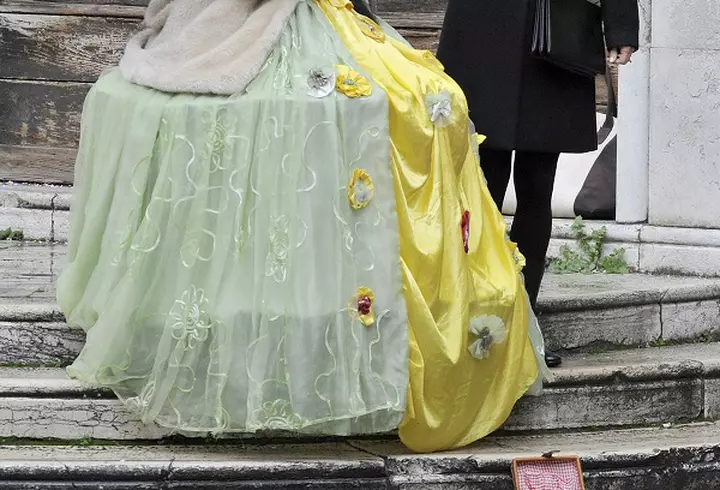 Uite cât de mult se iubesc Andreea Marin şi Tuncay Ozturk