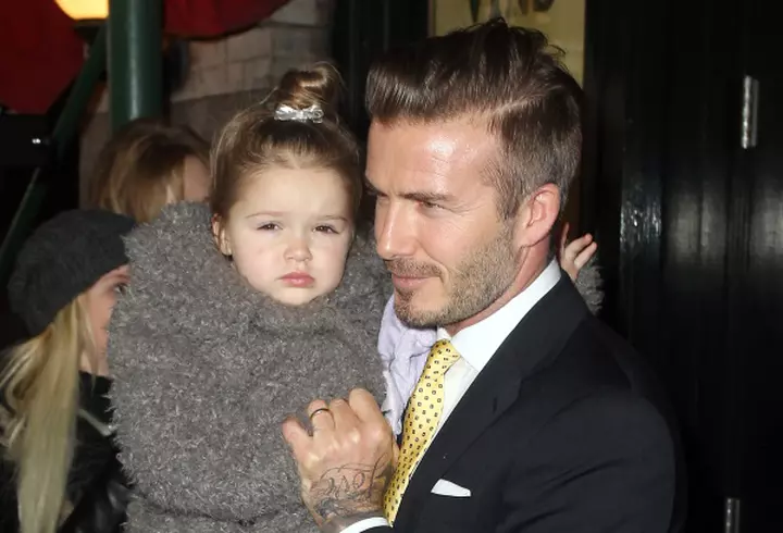 Uite cât de mult se iubesc Andreea Marin şi Tuncay Ozturk