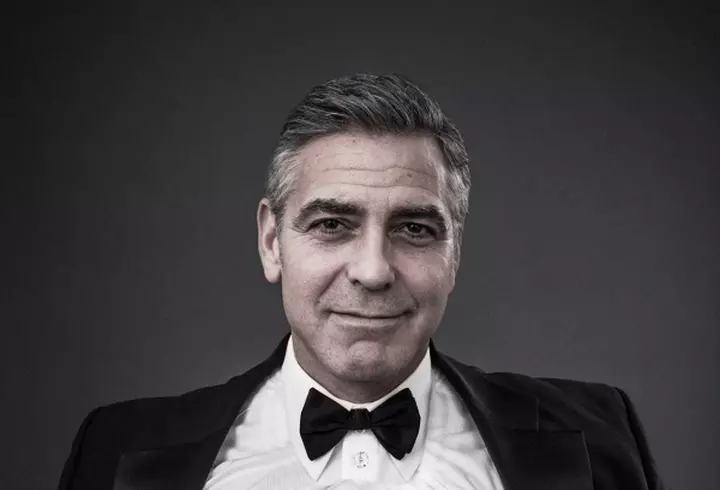 Uite cât de mult se iubesc Andreea Marin şi Tuncay Ozturk