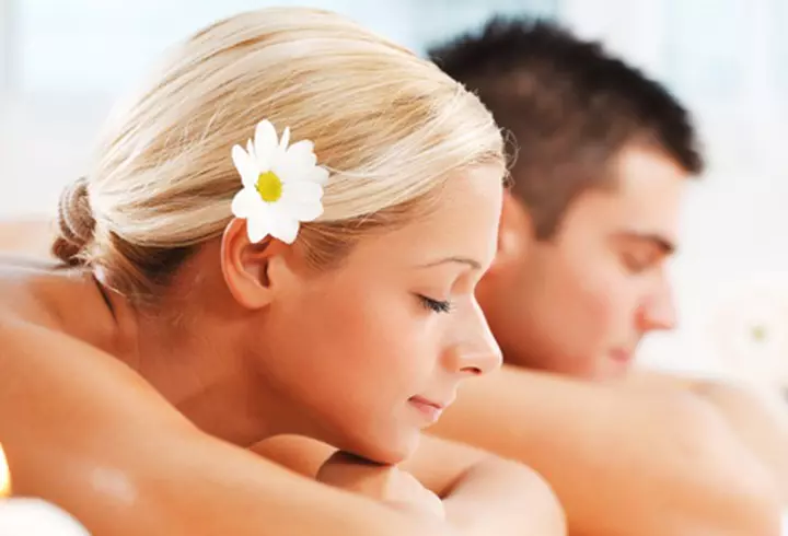 Să plantăm pentru Planeta alături de Yves Rocher