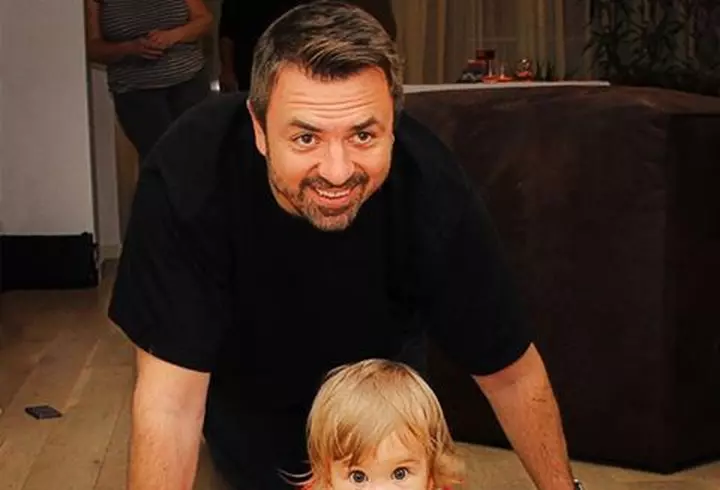 Vedetele şi-au adus copiii la film