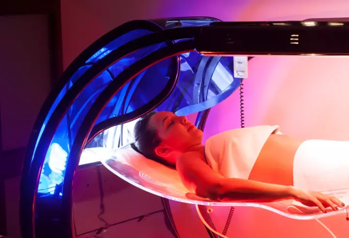 Să plantăm pentru Planeta alături de Yves Rocher