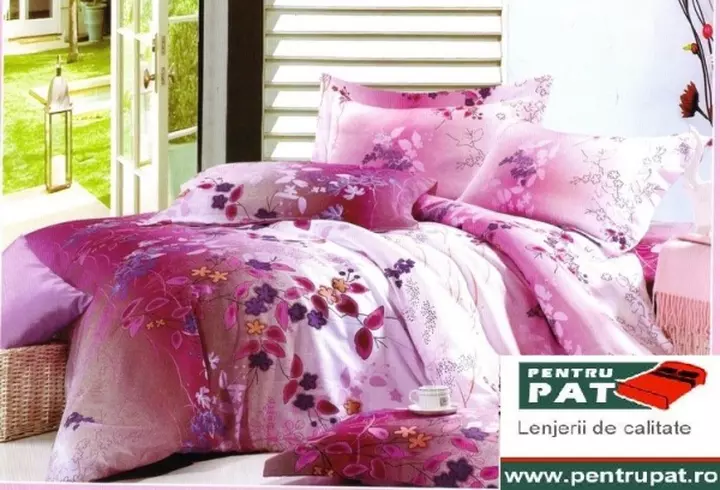 Să plantăm pentru Planeta alături de Yves Rocher