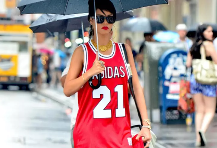 Ilinca Vandici, Adela Popescu şi Sore Mihalache – The Young and The Restless - VIDEO