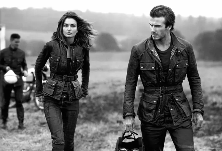 5 vedete cu operaţii estetice la vârste fragede  