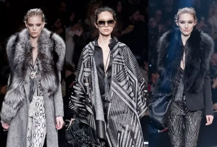 Ilinca Vandici, Adela Popescu şi Sore Mihalache – The Young and The Restless - VIDEO