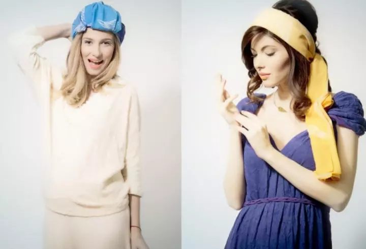 Uite cât de mult se iubesc Andreea Marin şi Tuncay Ozturk