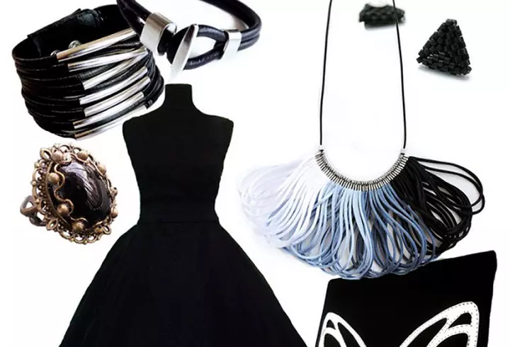 Pregăteşte-te pentru 2 zile de shopping în al 9-lea cer!