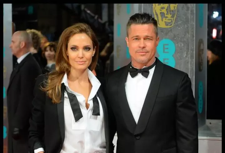 Ilinca Vandici, Adela Popescu şi Sore Mihalache – The Young and The Restless - VIDEO