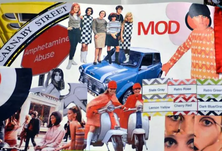 Să plantăm pentru Planeta alături de Yves Rocher